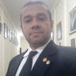 Walmon Rodrigo de Almeida Cavalcante