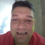 antonio carlos wronski