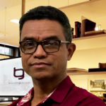 JOSÉ RENATO DA SILVA