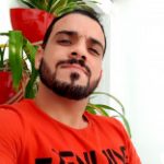 Guilherme Henrique Ramos