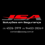 Joseph Araujo