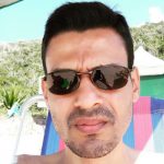 Herivelton Emiliano Araújo