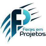 ferasemprojetos@gmail.com