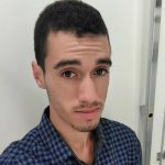 Marcelo Ferreira Teixeira