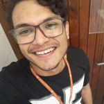 Railan Leão