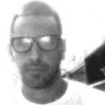 admimespcibienpsi@gmail.com