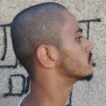 Lucas Silvério dos Santos