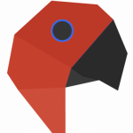 CommitJR