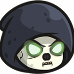 gamesangweb@outlook.com