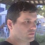 juniorbelchior@gmail.com