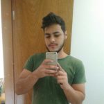 Eduardo Moraes