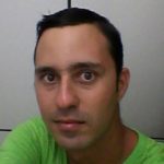 diegoferodrigues@gmail.com