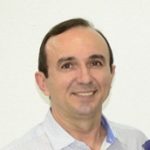 ALTEMAR C FARIAS