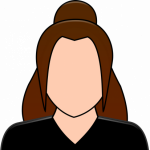 Eliane