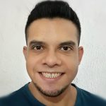 Tiago Ferreira Lima Souza