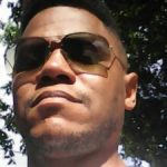 Mike Nelson Ramos
