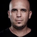 Claudio Lins