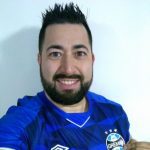 cristian mendes alves