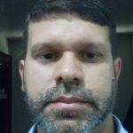 Roberto Oliveira
