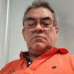 Alaelson Marques Rocha