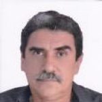 Luiz Jorge Ferreira de Sousa