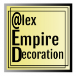 alexsalesempire@gmail.com