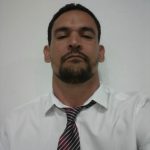romulofalck.cavalcante@gmail.com