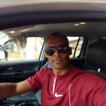 Gilmar de Souza Ferreira
