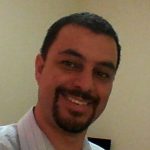 Fabiano Marques Garcia