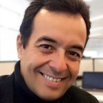 Marcelo Vianna