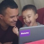 isaias sousa