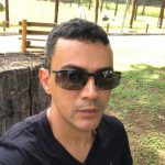 Denilson