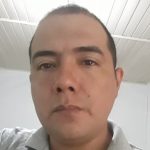 adelson nascimento