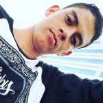 ivanilson13_cruz@hotmail.com