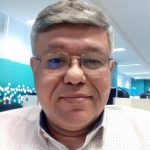 ed.vilarinho@gmail.com