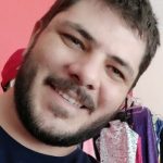 VITOR HERBY RAZ MARQUES