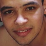 d.s.santos93.ds@gmail.com
