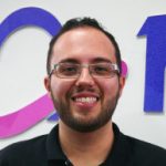 Henrique B. Carvalho