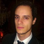 Rafael Ranieri Luxo