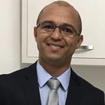 Carlos Maia da Silva