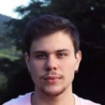 leocberaldo@hotmail.com