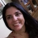 Eliane Pereira