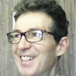 Marcelo De Rosa