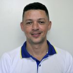 Amaury Santos