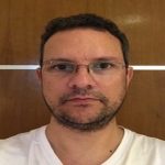 Nilton Barbosa