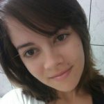 francieledelimaleite@gmail.com