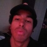 Guilherme