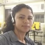 Eliete