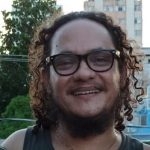MANOEL MEIRELES
