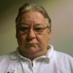 amauricardoso2611@gmail.com